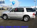 2004 Mountaineer V8 Premier AWD #1