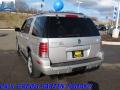 2004 Mountaineer V8 Premier AWD #2