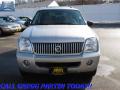 2004 Mountaineer V8 Premier AWD #4