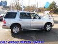 2004 Mountaineer V8 Premier AWD #6
