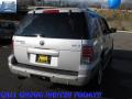 2004 Mountaineer V8 Premier AWD #7