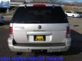 2004 Mountaineer V8 Premier AWD #8