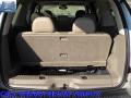 2004 Mountaineer V8 Premier AWD #9