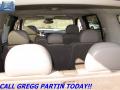 2004 Mountaineer V8 Premier AWD #10