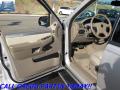 2004 Mountaineer V8 Premier AWD #11