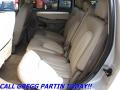 2004 Mountaineer V8 Premier AWD #13