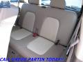 2004 Mountaineer V8 Premier AWD #14