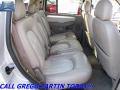 2004 Mountaineer V8 Premier AWD #15