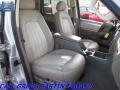 2004 Mountaineer V8 Premier AWD #16