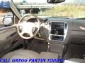 2004 Mountaineer V8 Premier AWD #17