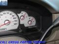 2004 Mountaineer V8 Premier AWD #18