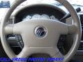 2004 Mountaineer V8 Premier AWD #19