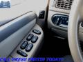 2004 Mountaineer V8 Premier AWD #20