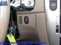 2004 Mountaineer V8 Premier AWD #21