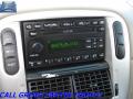 2004 Mountaineer V8 Premier AWD #22