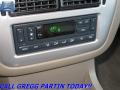 2004 Mountaineer V8 Premier AWD #23
