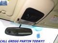 2004 Mountaineer V8 Premier AWD #24