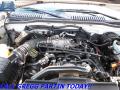 2004 Mountaineer V8 Premier AWD #25