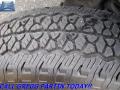 2004 Mountaineer V8 Premier AWD #26