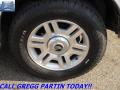 2004 Mountaineer V8 Premier AWD #27