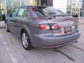 2006 MAZDA6 i Sedan #2