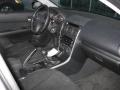 2006 MAZDA6 i Sedan #3