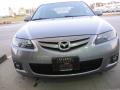 2006 MAZDA6 i Sedan #5
