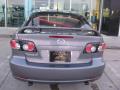 2006 MAZDA6 i Sedan #6