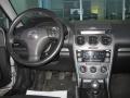 2006 MAZDA6 i Sedan #7