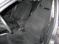 2006 MAZDA6 i Sedan #8