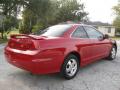 2001 Accord EX Coupe #12