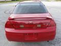 2001 Accord EX Coupe #14