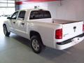 2007 Dakota SLT Quad Cab #4