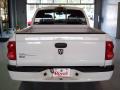 2007 Dakota SLT Quad Cab #5