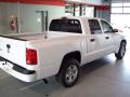 2007 Dakota SLT Quad Cab #6