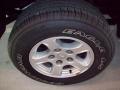 2007 Dakota SLT Quad Cab #7