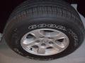 2007 Dakota SLT Quad Cab #8