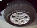 2007 Dakota SLT Quad Cab #9