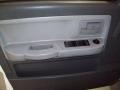 2007 Dakota SLT Quad Cab #11