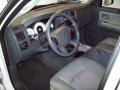 2007 Dakota SLT Quad Cab #12