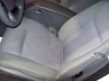 2007 Dakota SLT Quad Cab #13