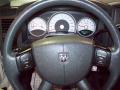2007 Dakota SLT Quad Cab #14