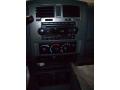2007 Dakota SLT Quad Cab #16