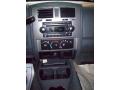 2007 Dakota SLT Quad Cab #17