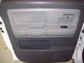 2007 Dakota SLT Quad Cab #18