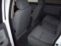 2007 Dakota SLT Quad Cab #19