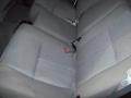 2007 Dakota SLT Quad Cab #20