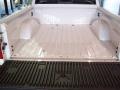 2007 Dakota SLT Quad Cab #21