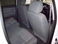 2007 Dakota SLT Quad Cab #23