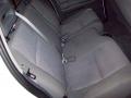 2007 Dakota SLT Quad Cab #24